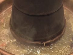 -牛街·马辈儿涮肉(牛街总店)