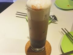 -韩国한국厨房