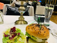 -西山人家·二十年老字号农家菜(旺山店)