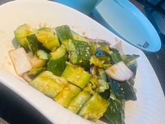 -蛙蛙叫·牛蛙烤鱼(北京总店)