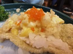 -桃太郎寿司料理(南坪店)