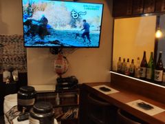 -南风(淮海街店)
