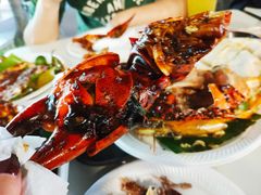-纽顿熟食中心