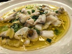 -水木谷养生水汇