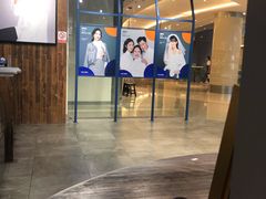 -海马体照相馆(天津世纪都会店)