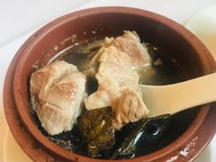 -宜宾海鲜酒家·三十年老字号