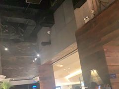 -Let's Taipei 非常烘焙(太古里店)