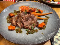 -Moka Bros 摩卡站(西单大悦城店)