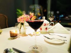 -蝶舍·MAISON PAPILLON