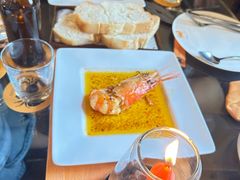 -Ministry of Crab(科伦坡店)