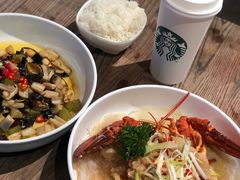 -盒马鲜生(首义店)