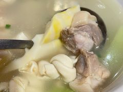 -三元宾馆-中餐厅