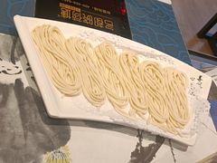 -名都晓荷塘主题火锅(建设大街店)