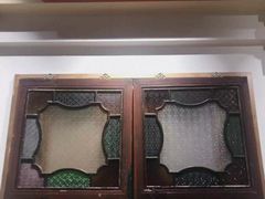 -十六蒲(桂林路店)