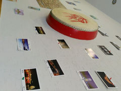 android_upload_pic-忆秦时(银泰in77店)