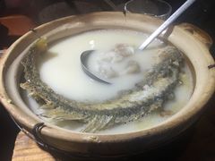 -潮堂(环球金融中心店)