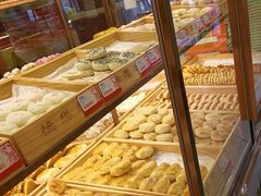 -德懋恭(西大街店)