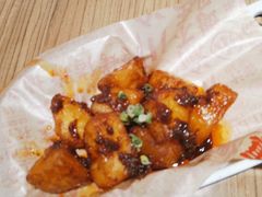 -广州保利时光里(建设大马路店)