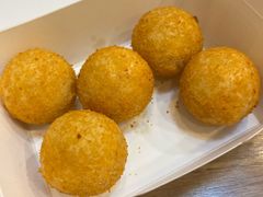 -魏家凉皮(梨园店)