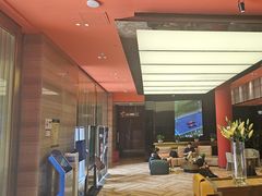 -东方棕泉·洗浴·按摩·美食国际水疗会所(福田店)
