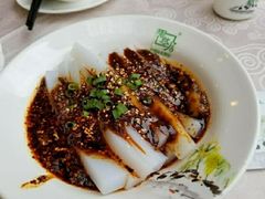 -陶然居·重庆菜(南滨路店)