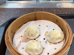 -回味鸭血粉丝汤(砂之船店)