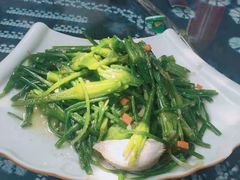 -云隐小厨·传统大理美食(复兴路店)