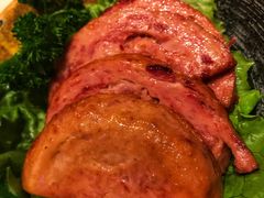-一哥澳门豆捞·澳门风打边炉(高德置地店)