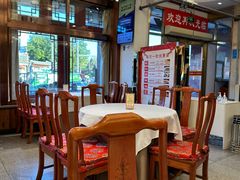 -峨嵋酒家(地安门店)