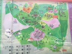 -云峰山自然风景区