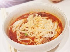 -金鼎轩·滋养小餐馆(联想桥店)
