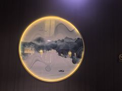 -老平安农家菜(平安店)
