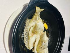 -百味馆·海鲜·湛江菜(后海花园店)