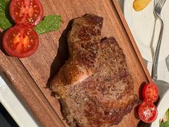 -MEAT MATE 鲜食肉铺(颐堤港店)