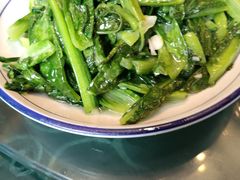 -小姨家常菜(昭萍东路店)