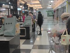 -麦凯乐(尚志大街店)