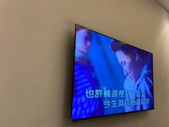-湖锦酒楼·30年经典湖北菜(沌口店)