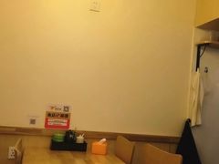 -宝寿司(红瓦寺店)