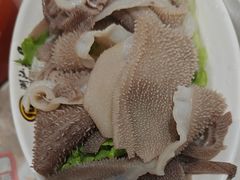 -潮汕大目牛肉火锅(皇岗旗舰店)