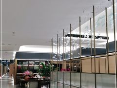 -红鼎豆捞·非遗鲍皇汤火锅(宝丰路店)