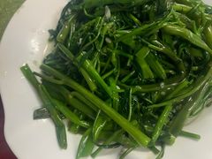 -聚鲜阁海鲜美食城(香水湾店)