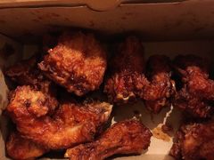 -Kyochon1991校村(共和路店)