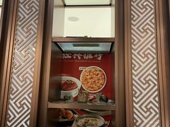 -有璟阁港式餐厅(国贸商城店)