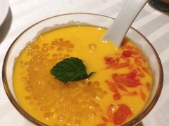 -和记小菜(大宁店)