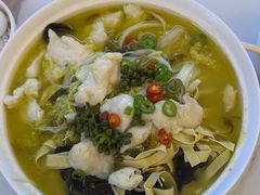 -鱼你在一起(通州华联购物中心店)