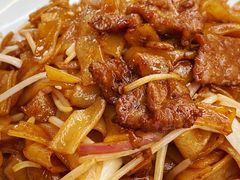 -香港威特瑞茶餐厅(小白楼音乐厅店)