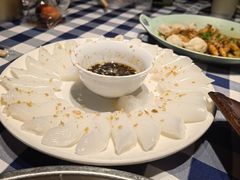 -阿妹小海鲜(下角店)