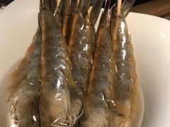 -海底捞火锅(群光广场店)