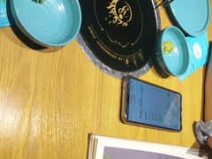 -晴季寿司(活力城店)