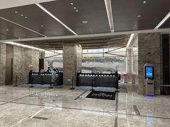 -无锡丽笙精选酒店